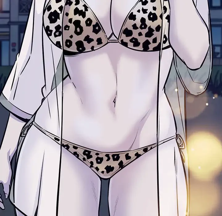 ここ、俺ん家なんですけど!? 第72話 - 154