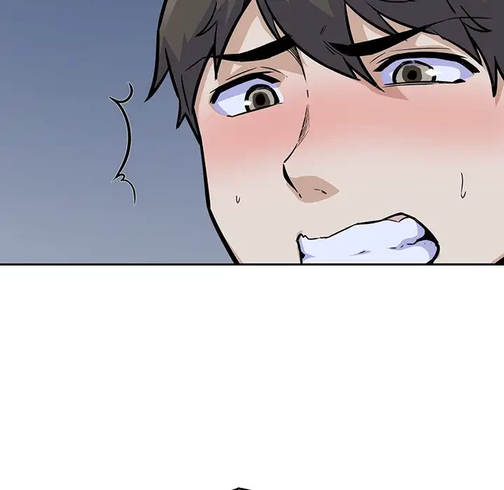 ここ、俺ん家なんですけど!? 第74話 - 31