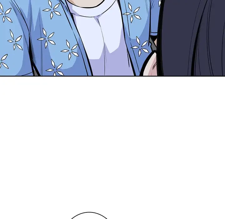 ここ、俺ん家なんですけど!? 第74話 - 70