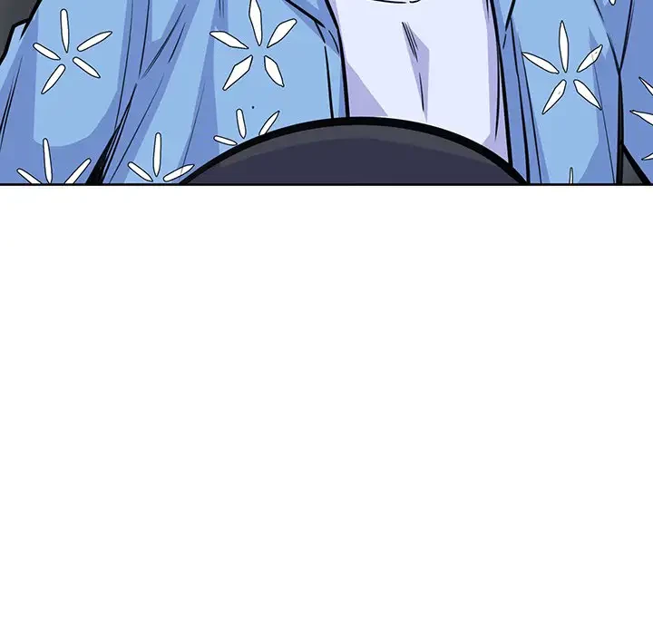 ここ、俺ん家なんですけど!? 第74話 - 100