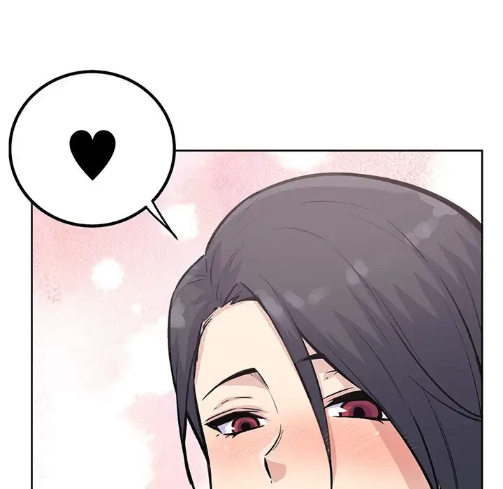 ここ、俺ん家なんですけど!? 第74話 - 101