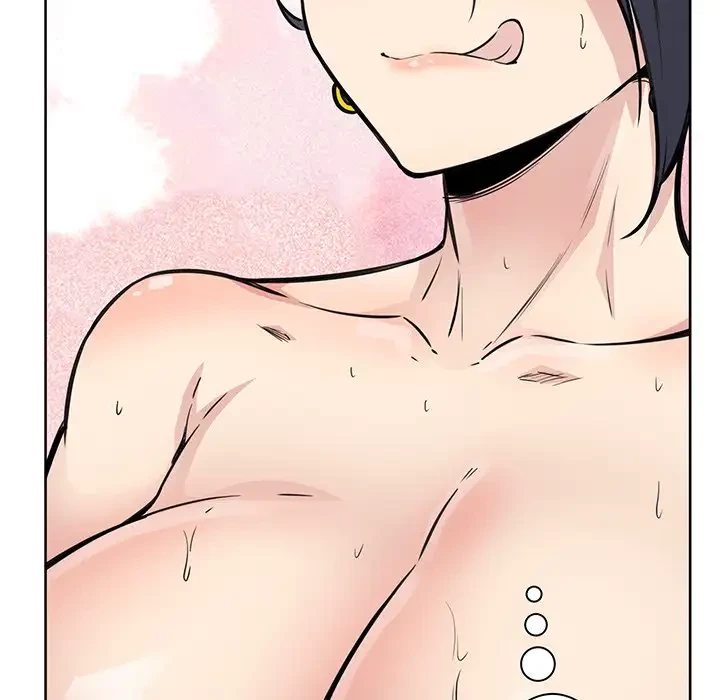 ここ、俺ん家なんですけど!? 第74話 - 102