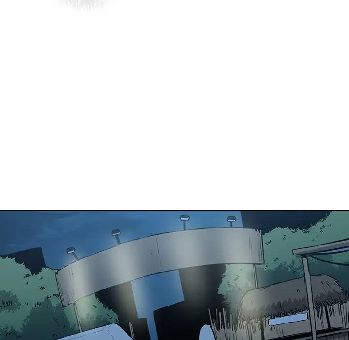 ここ、俺ん家なんですけど!? 第74話 - 134