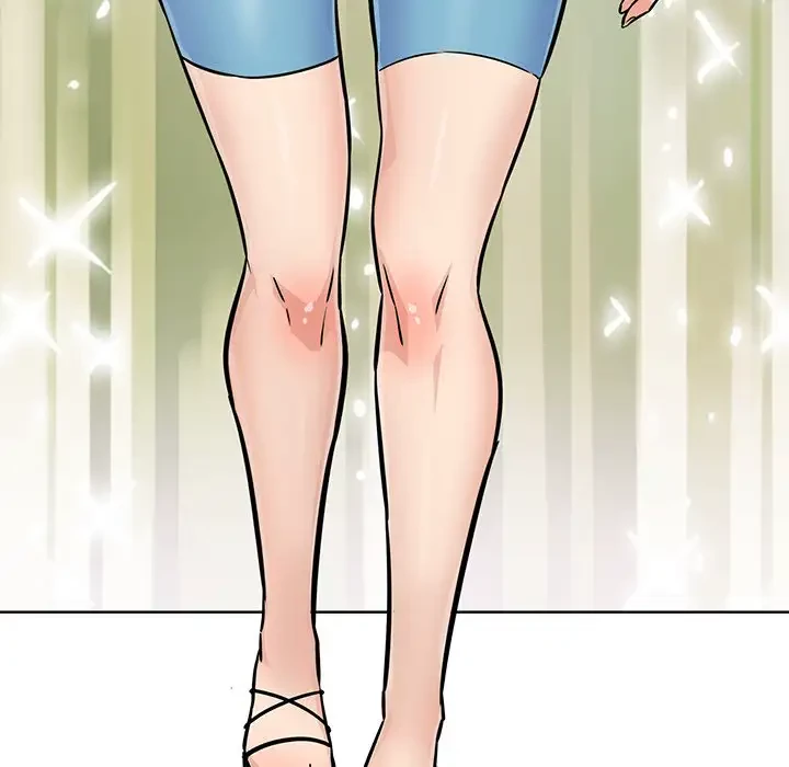 ここ、俺ん家なんですけど!? 第74話 - 159