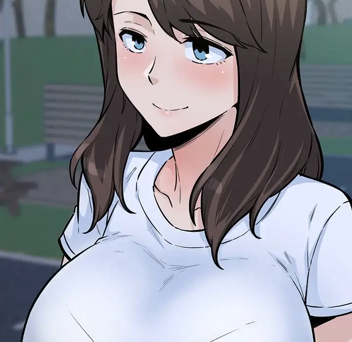 ここ、俺ん家なんですけど!? 第75話 - 49