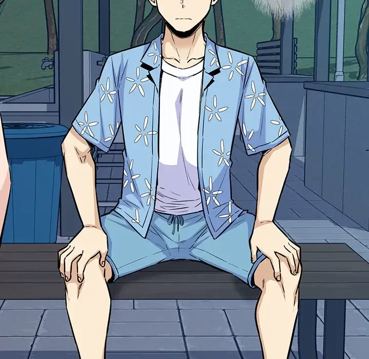 ここ、俺ん家なんですけど!? 第75話 - 55