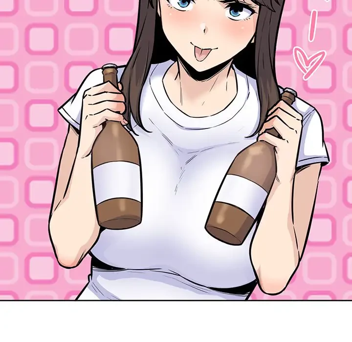 ここ、俺ん家なんですけど!? 第75話 - 74