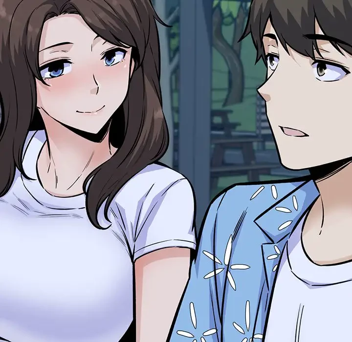 ここ、俺ん家なんですけど!? 第75話 - 108