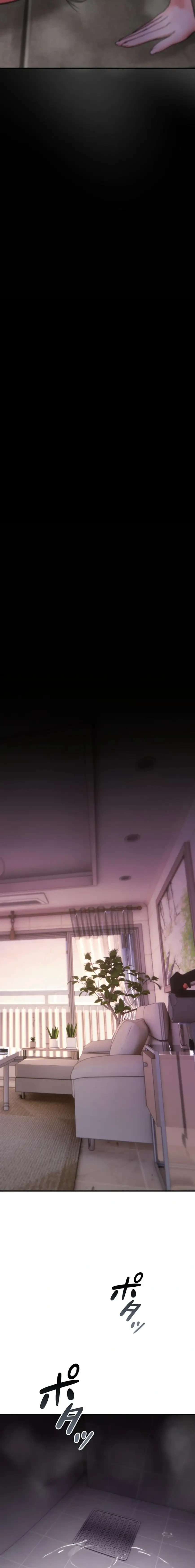 絶対服従とかしないからっ! 第20話 - 29