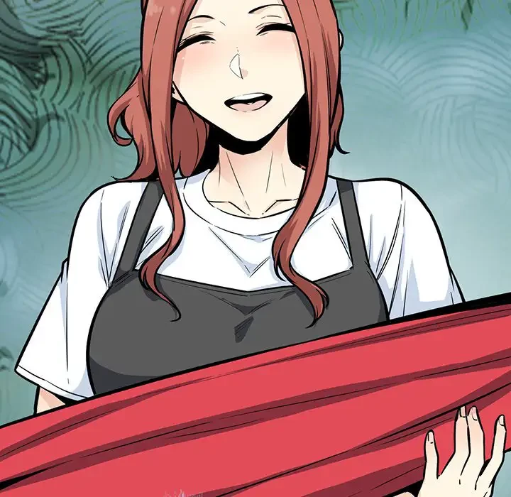 ここ、俺ん家なんですけど!? 第78話 - 11