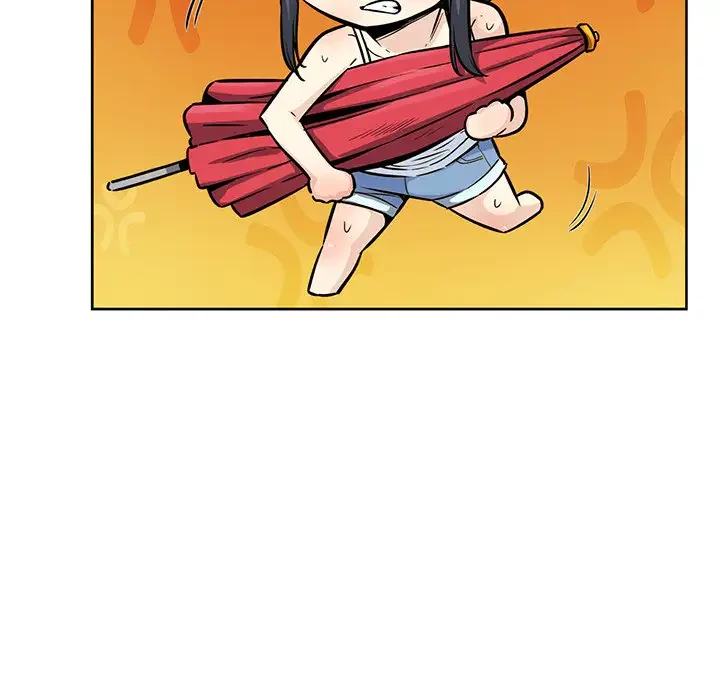 ここ、俺ん家なんですけど!? 第78話 - 14