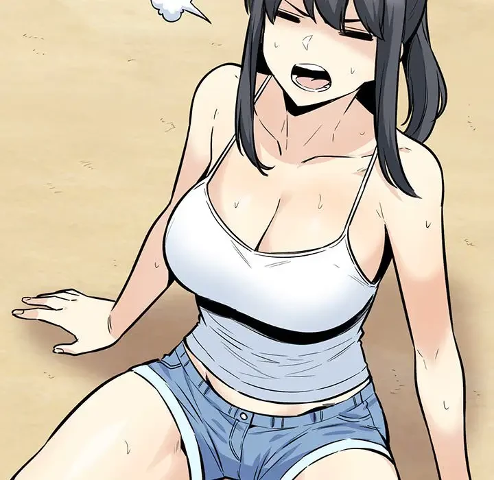 ここ、俺ん家なんですけど!? 第78話 - 18