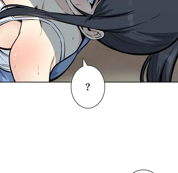 ここ、俺ん家なんですけど!? 第78話 - 22