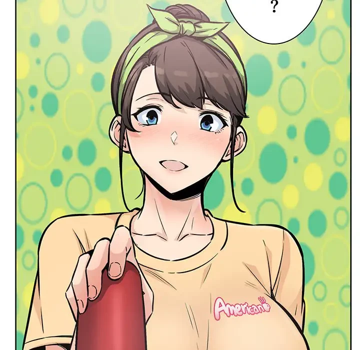 ここ、俺ん家なんですけど!? 第78話 - 40