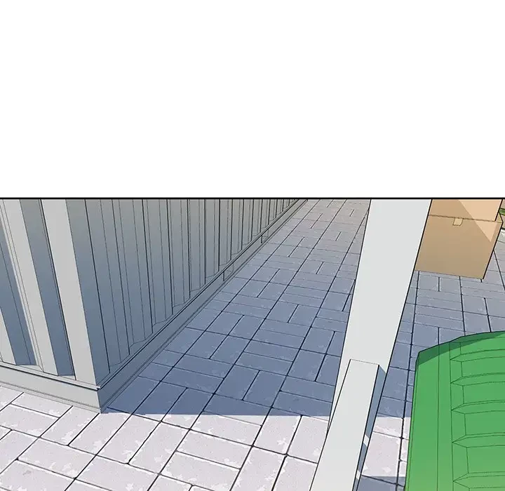 ここ、俺ん家なんですけど!? 第78話 - 45