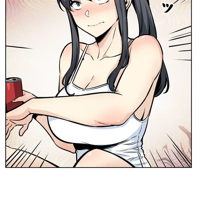 ここ、俺ん家なんですけど!? 第78話 - 68