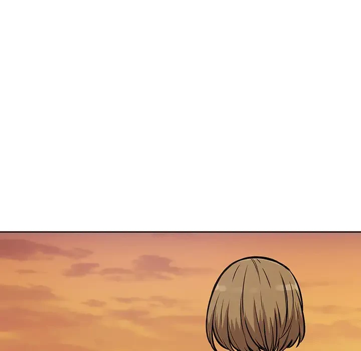 ここ、俺ん家なんですけど!? 第78話 - 91