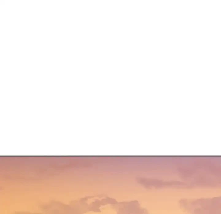 ここ、俺ん家なんですけど!? 第78話 - 93