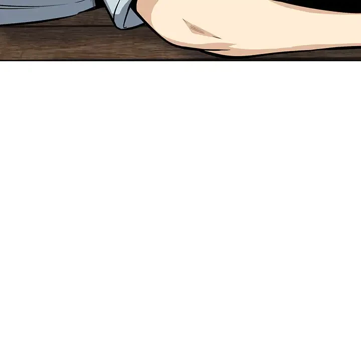 ここ、俺ん家なんですけど!? 第78話 - 101