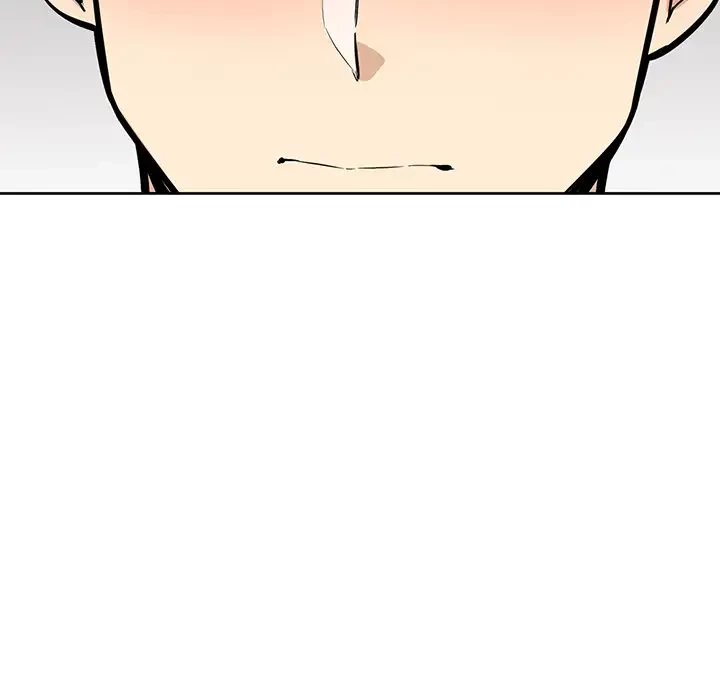 ここ、俺ん家なんですけど!? 第78話 - 122