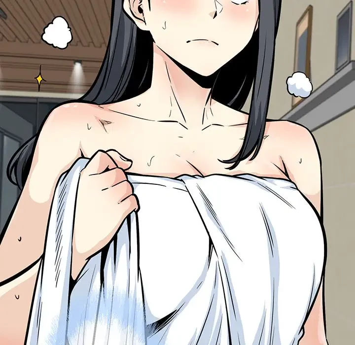 ここ、俺ん家なんですけど!? 第78話 - 150