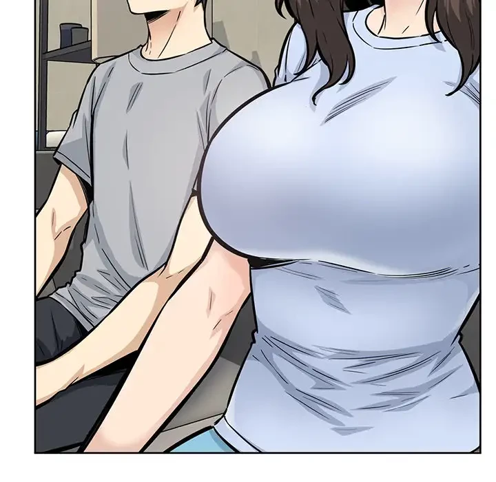 ここ、俺ん家なんですけど!? 第79話 - 24