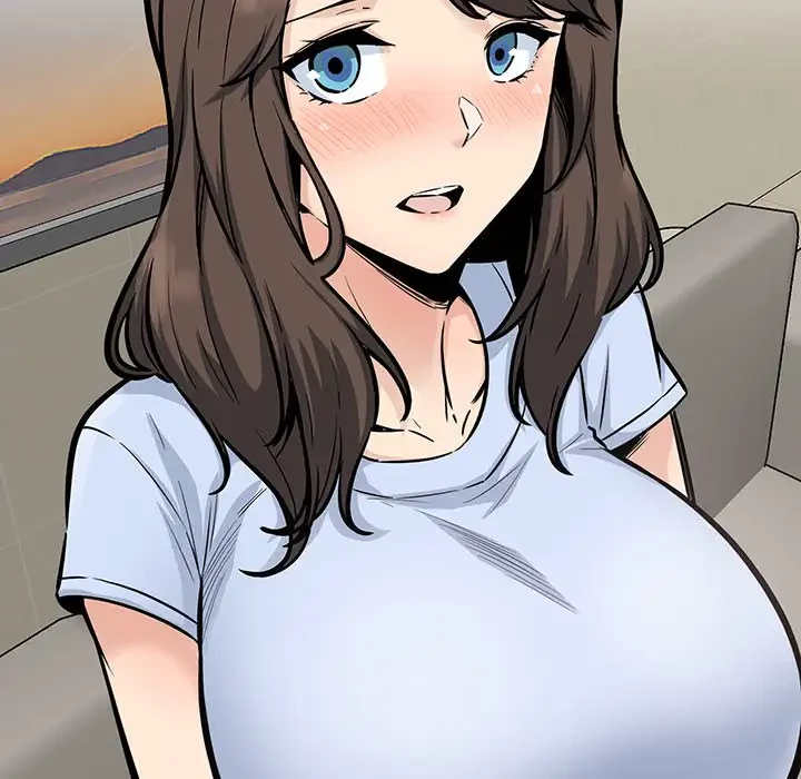 ここ、俺ん家なんですけど!? 第79話 - 26