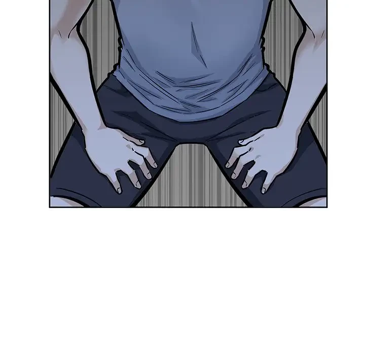 ここ、俺ん家なんですけど!? 第79話 - 34