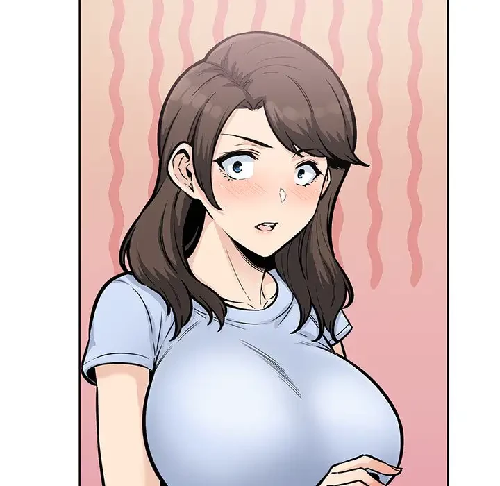 ここ、俺ん家なんですけど!? 第79話 - 53