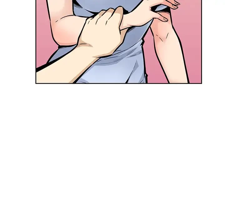 ここ、俺ん家なんですけど!? 第79話 - 54