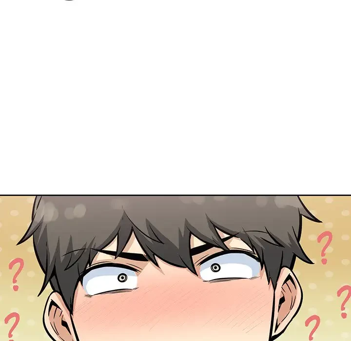 ここ、俺ん家なんですけど!? 第79話 - 70