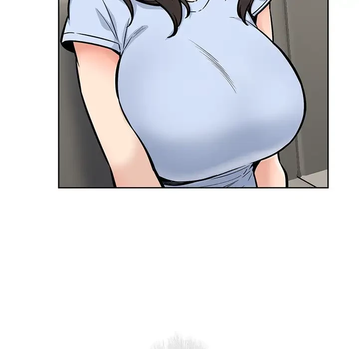 ここ、俺ん家なんですけど!? 第79話 - 75