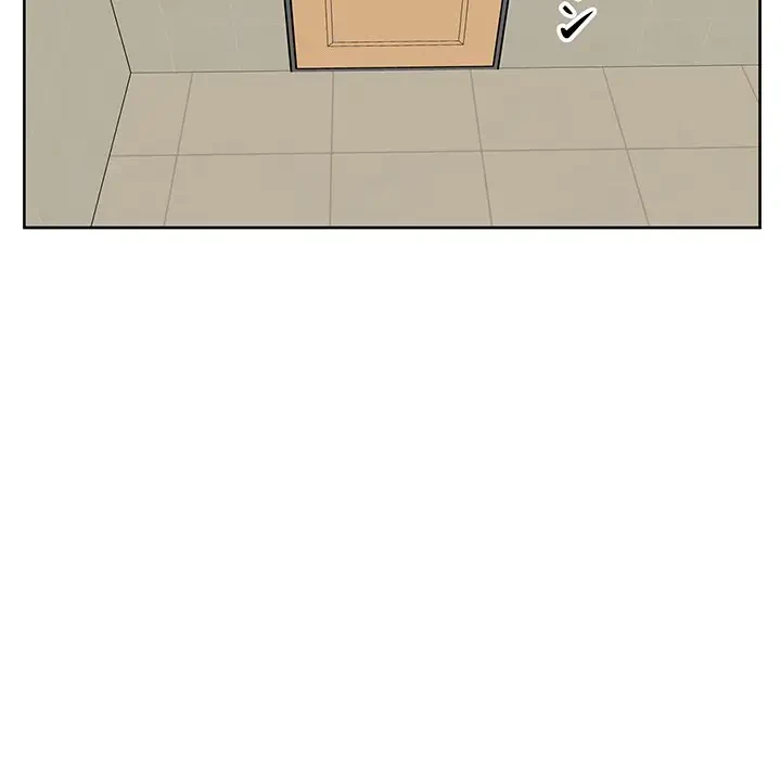 ここ、俺ん家なんですけど!? 第79話 - 77