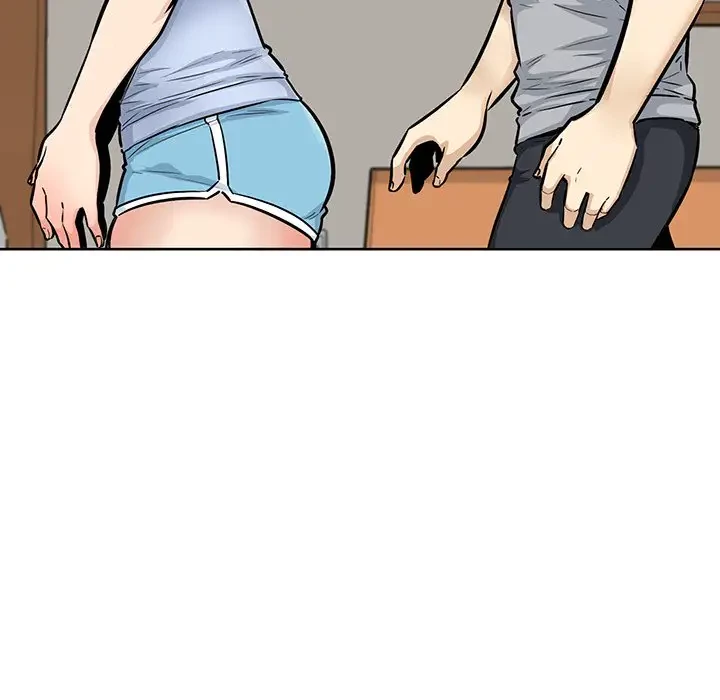 ここ、俺ん家なんですけど!? 第79話 - 81