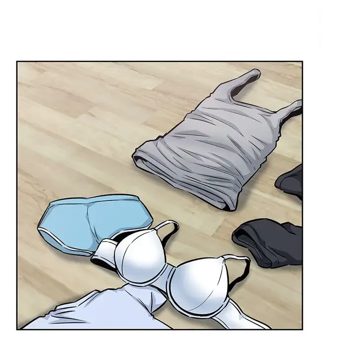 ここ、俺ん家なんですけど!? 第79話 - 92