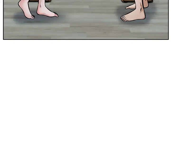 ここ、俺ん家なんですけど!? 第79話 - 101