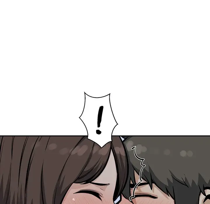 ここ、俺ん家なんですけど!? 第79話 - 119