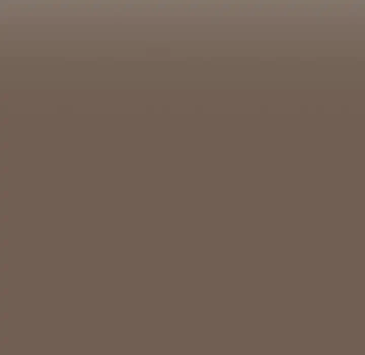 このご時世に家庭教師 第74話 - 43