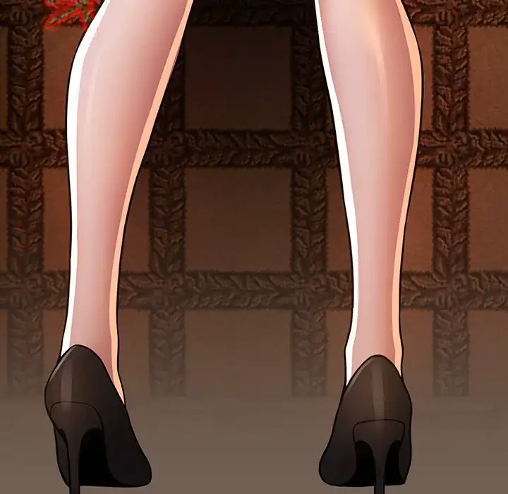 このご時世に家庭教師 第74話 - 67