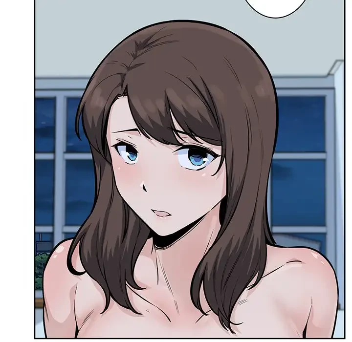 ここ、俺ん家なんですけど!? 第80話 - 32