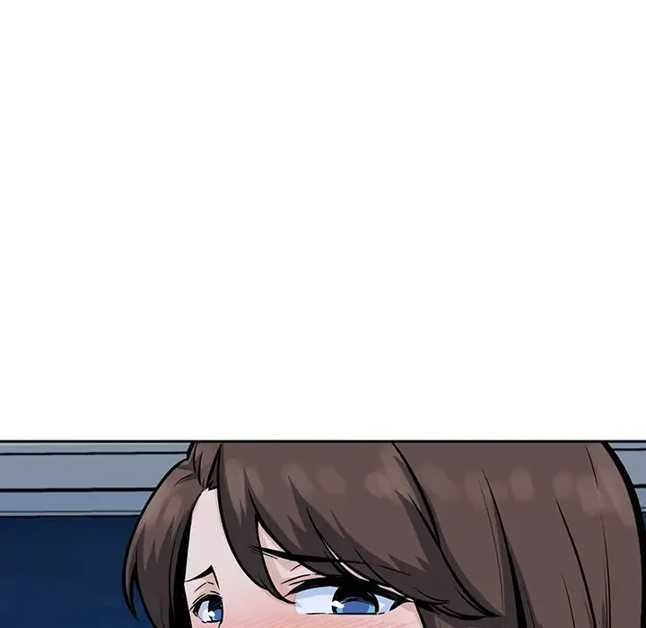 ここ、俺ん家なんですけど!? 第80話 - 40