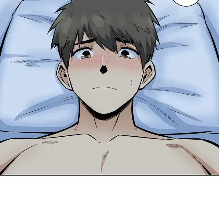 ここ、俺ん家なんですけど!? 第82話 - 20