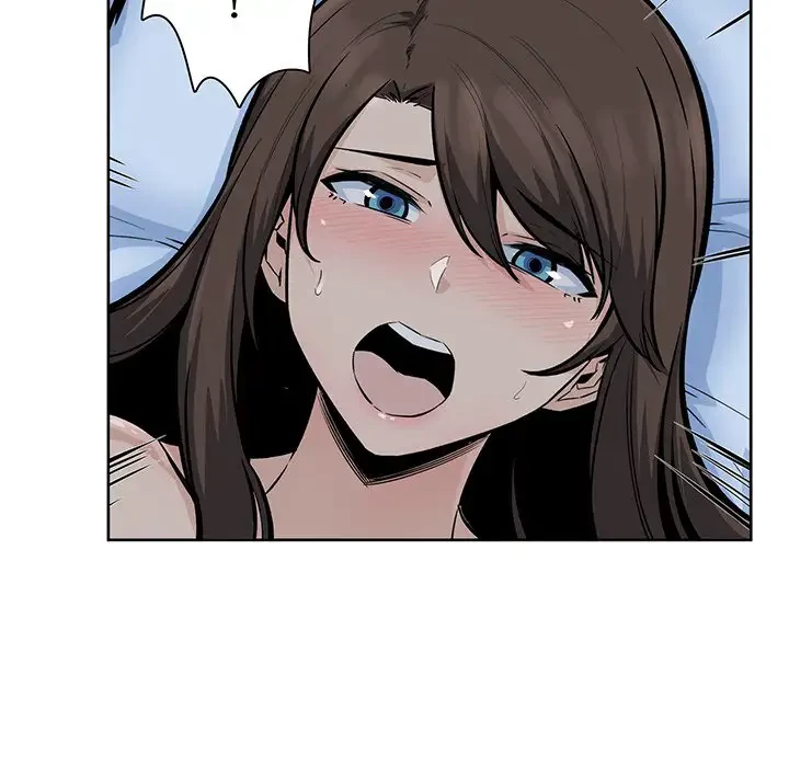 ここ、俺ん家なんですけど!? 第82話 - 70