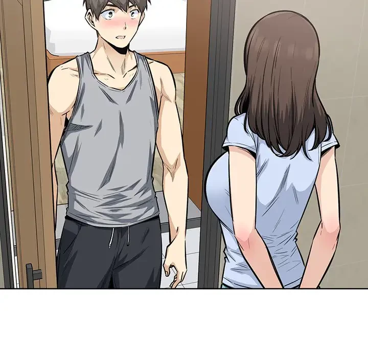 ここ、俺ん家なんですけど!? 第82話 - 82