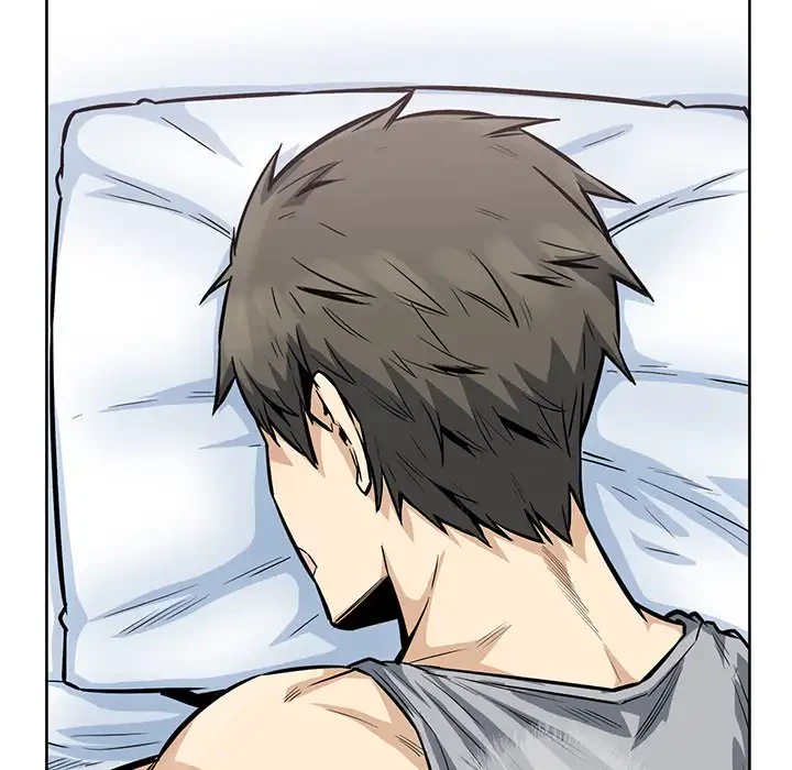 ここ、俺ん家なんですけど!? 第82話 - 93