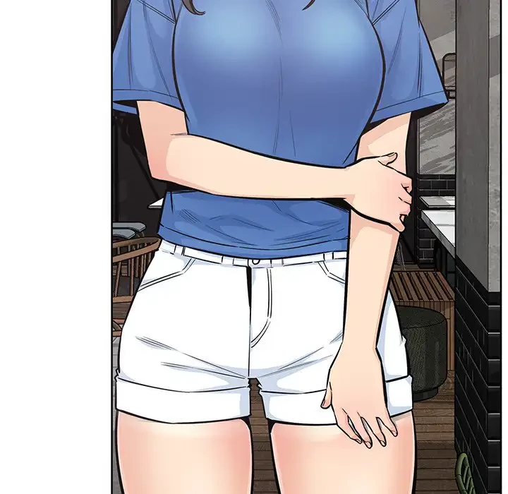 ここ、俺ん家なんですけど!? 第82話 - 114