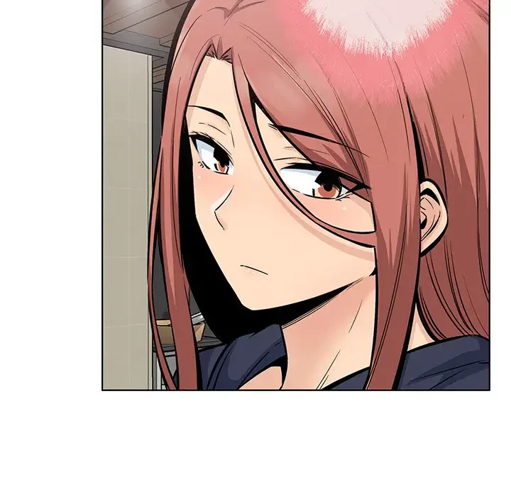 ここ、俺ん家なんですけど!? 第83話 - 6