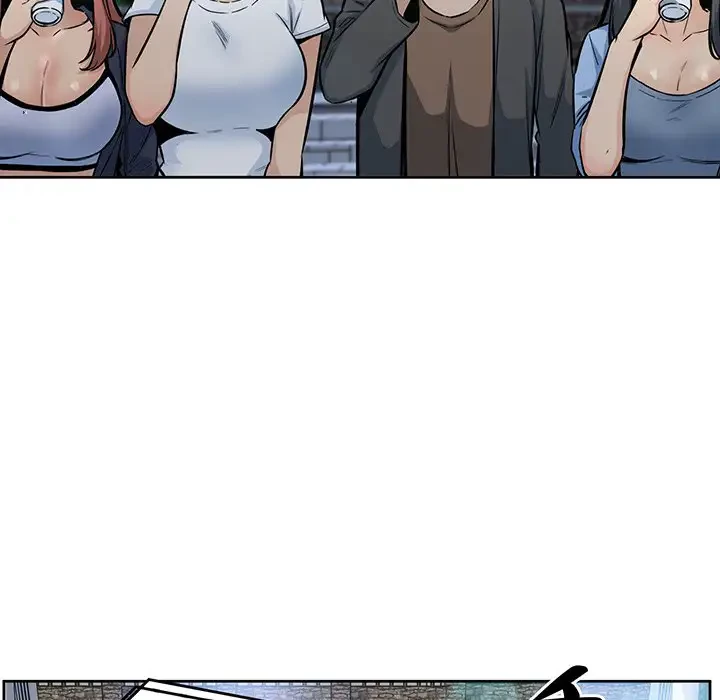 ここ、俺ん家なんですけど!? 第83話 - 36