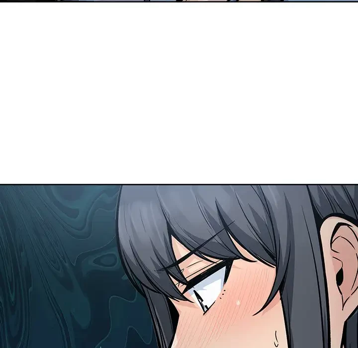 ここ、俺ん家なんですけど!? 第83話 - 61