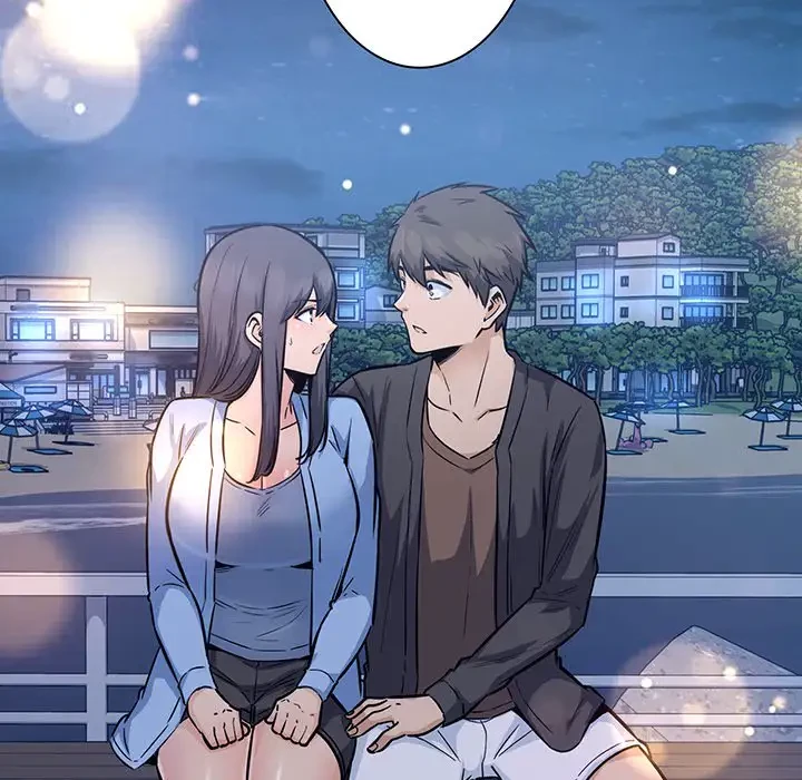 ここ、俺ん家なんですけど!? 第83話 - 128